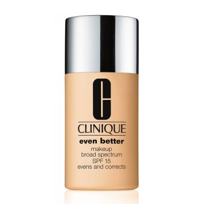 CLINIQUE Even Better™ Makeup Broad Spectrum SPF 15 CN 18 Cream Whip